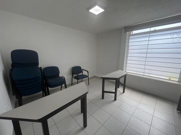 CASA EN VENTA, FRACCIONAMIENTO CAMINO REAL ZAPOPAN, JALISCO.