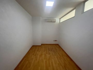 CASA EN VENTA, FRACCIONAMIENTO CAMINO REAL ZAPOPAN, JALISCO.