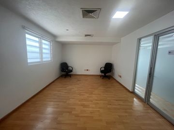 CASA EN VENTA, FRACCIONAMIENTO CAMINO REAL ZAPOPAN, JALISCO.