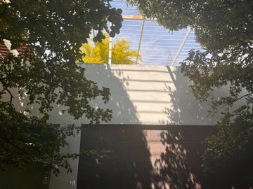 CASA EN VENTA, FRACCIONAMIENTO CAMINO REAL ZAPOPAN, JALISCO.
