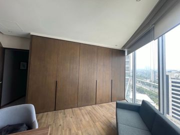 Departamento en venta en Peninsula, Santa Fe