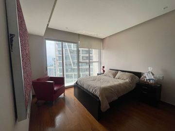 Departamento en venta en Peninsula, Santa Fe