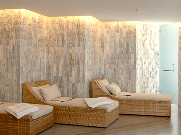 Departamento en venta en Peninsula, Santa Fe