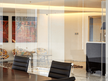 Departamento en venta en Peninsula, Santa Fe