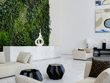 Departamento en venta en Peninsula, Santa Fe