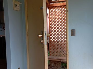 Portal del Sol, casa individual de un piso $ 110.000.000.