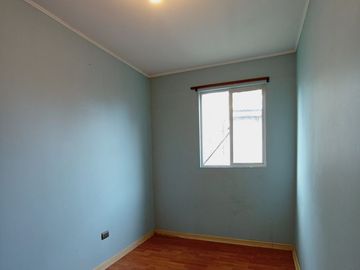 Portal del Sol, casa individual de un piso $ 110.000.000.