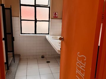 Casa con uso comercial en Venta y renta Col, el Carmen, Puebla