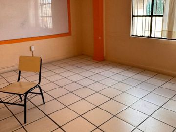 Casa con uso comercial en Venta y renta Col, el Carmen, Puebla