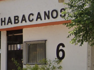 ¡ Ahorra En Grande ! Casas En Remate Con Ofertas Exclusivas Chabacano 6, San Francisco Coacalco (cabecera Municipal), Coacalco De Berriozabal, Estado