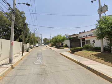 ¡ Ahorra En Grande ! Casas En Remate Con Ofertas Exclusivas Chabacano 6, San Francisco Coacalco (cabecera Municipal), Coacalco De Berriozabal, Estado