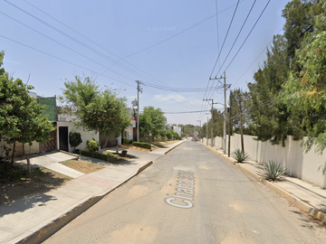 ¡ Ahorra En Grande ! Casas En Remate Con Ofertas Exclusivas Chabacano 6, San Francisco Coacalco (cabecera Municipal), Coacalco De Berriozabal, Estado