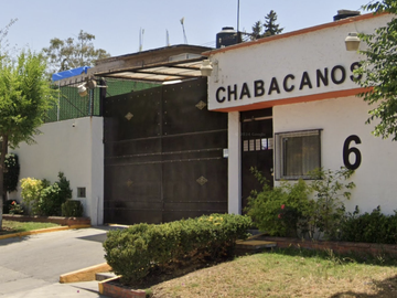 ¡ Ahorra En Grande ! Casas En Remate Con Ofertas Exclusivas Chabacano 6, San Francisco Coacalco (cabecera Municipal), Coacalco De Berriozabal, Estado