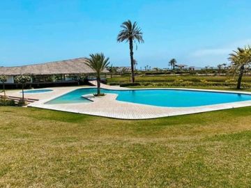 Venta de Terreno en Condominio Playa del Carmen