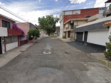 Casa en Venta No Dejes Pasar Esta Oportunidad Increíble Casa EN SUPER PRECIO!!!