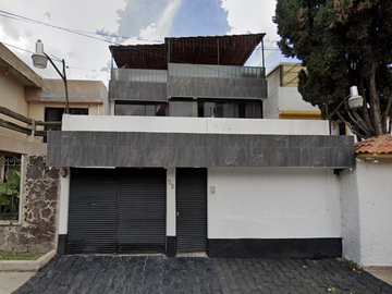 Casa en Venta No Dejes Pasar Esta Oportunidad Increíble Casa EN SUPER PRECIO!!!