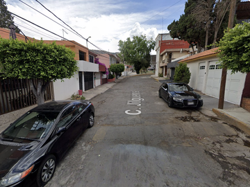 Casa en Venta No Dejes Pasar Esta Oportunidad Increíble Casa EN SUPER PRECIO!!!