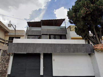 Casa en Venta No Dejes Pasar Esta Oportunidad Increíble Casa EN SUPER PRECIO!!!