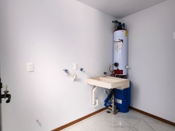 Casa nueva en venta en coto Nogal de Parques Vallarta Zapopan