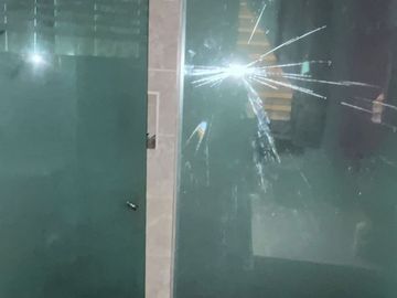 ¡CASA EN LA COLONIA EL BETHEL EN GDL!