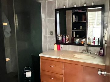 ¡CASA EN LA COLONIA EL BETHEL EN GDL!