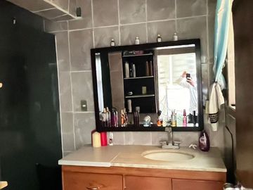 ¡CASA EN LA COLONIA EL BETHEL EN GDL!