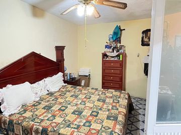 ¡CASA EN LA COLONIA EL BETHEL EN GDL!