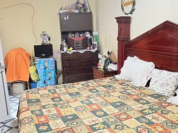 ¡CASA EN LA COLONIA EL BETHEL EN GDL!