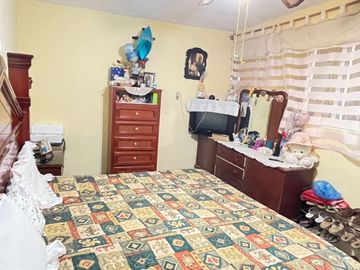 ¡CASA EN LA COLONIA EL BETHEL EN GDL!