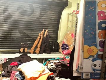 ¡CASA EN LA COLONIA EL BETHEL EN GDL!