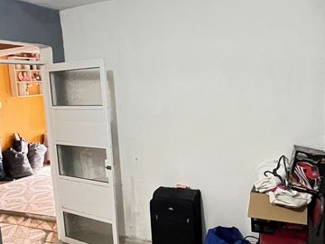 ¡CASA EN LA COLONIA EL BETHEL EN GDL!