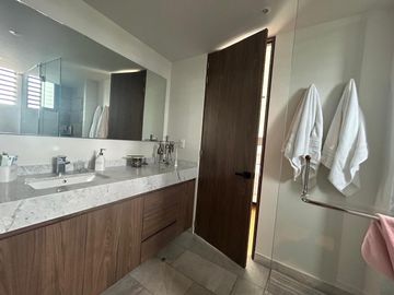 VENTA DEPARTAMENTO AMUEBLADO DESARROLLO NOVA