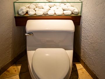 Maravillosa para vivir en familia