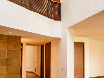 Maravillosa para vivir en familia