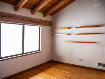 Maravillosa para vivir en familia