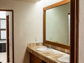Maravillosa para vivir en familia