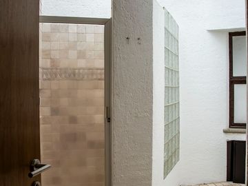 Maravillosa para vivir en familia