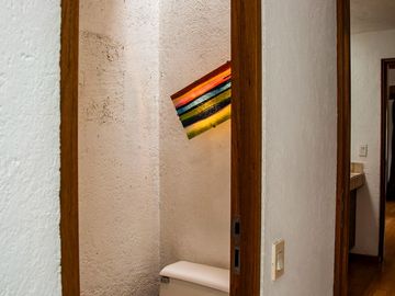 Maravillosa para vivir en familia