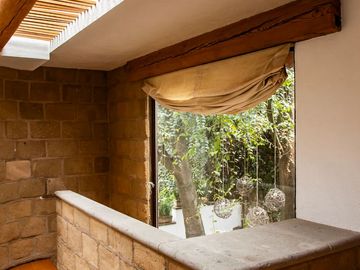 Maravillosa para vivir en familia