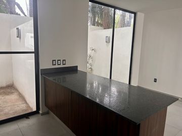 Casa en Venta de entrega inmediata El Secreto, Jardines del Valle, Zapopan, Jalisco