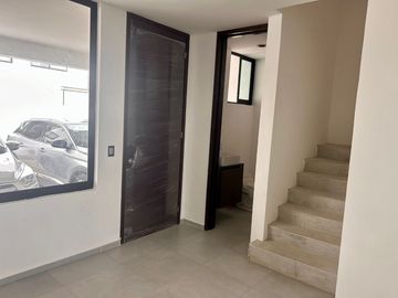 Casa en Venta de entrega inmediata El Secreto, Jardines del Valle, Zapopan, Jalisco