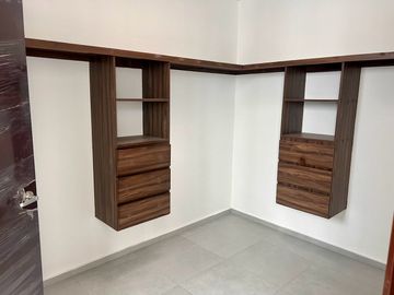 Casa en Venta de entrega inmediata El Secreto, Jardines del Valle, Zapopan, Jalisco