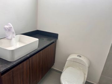 Casa en Venta de entrega inmediata El Secreto, Jardines del Valle, Zapopan, Jalisco