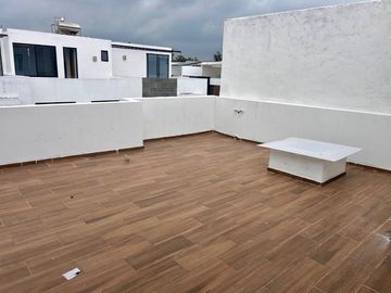 Casa en Venta de entrega inmediata El Secreto, Jardines del Valle, Zapopan, Jalisco