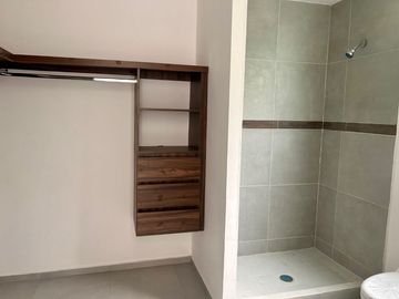 Casa en Venta de entrega inmediata El Secreto, Jardines del Valle, Zapopan, Jalisco