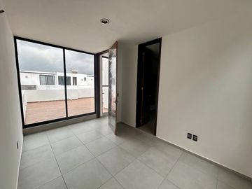 Casa en Venta de entrega inmediata El Secreto, Jardines del Valle, Zapopan, Jalisco