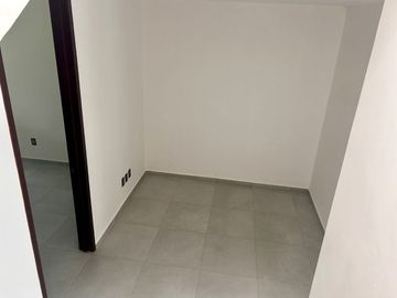 Casa en Venta de entrega inmediata El Secreto, Jardines del Valle, Zapopan, Jalisco