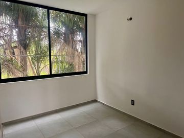 Casa en Venta de entrega inmediata El Secreto, Jardines del Valle, Zapopan, Jalisco