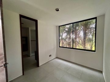 Casa en Venta de entrega inmediata El Secreto, Jardines del Valle, Zapopan, Jalisco
