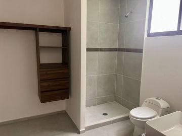 Casa en Venta de entrega inmediata El Secreto, Jardines del Valle, Zapopan, Jalisco